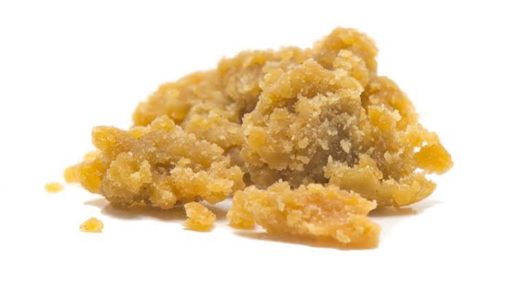 DOPE CRUMNBLE 3