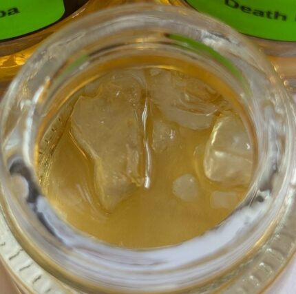 EXQUISITE DIAMONDS (2G)