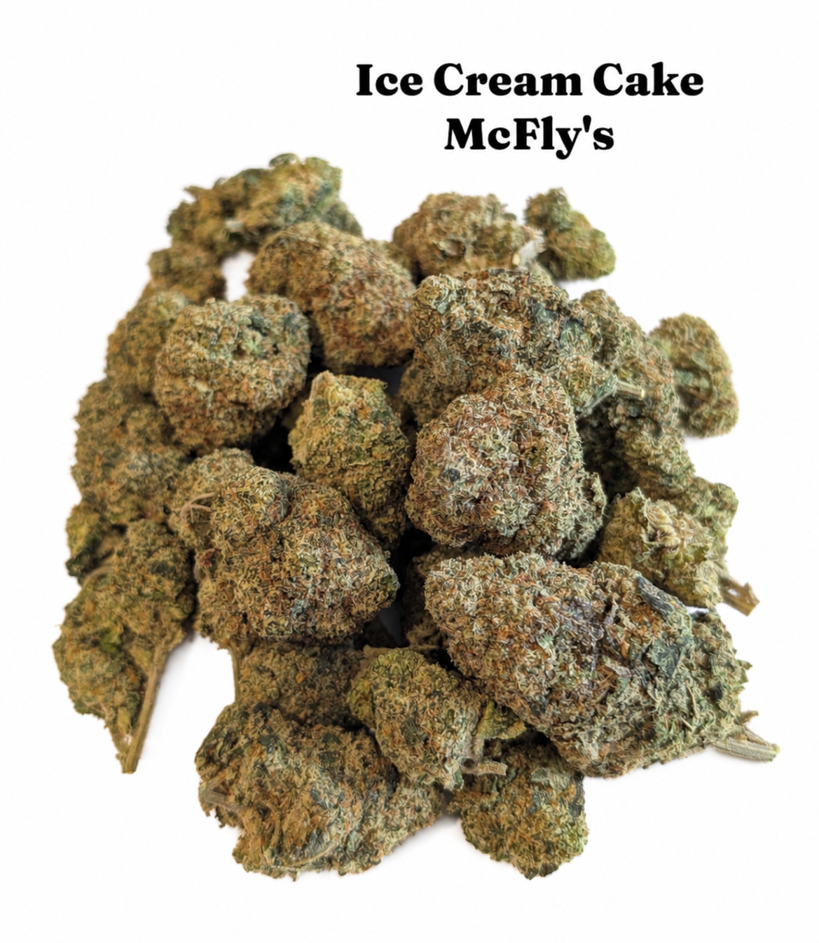 icecreamcake1