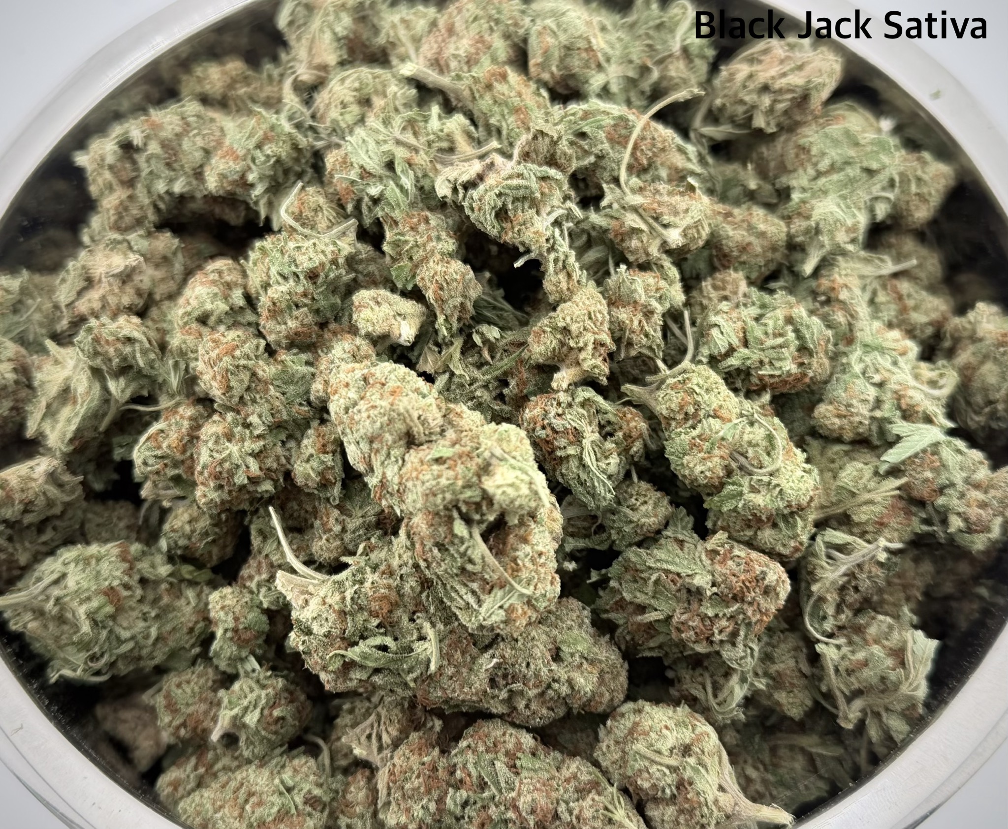 black jack