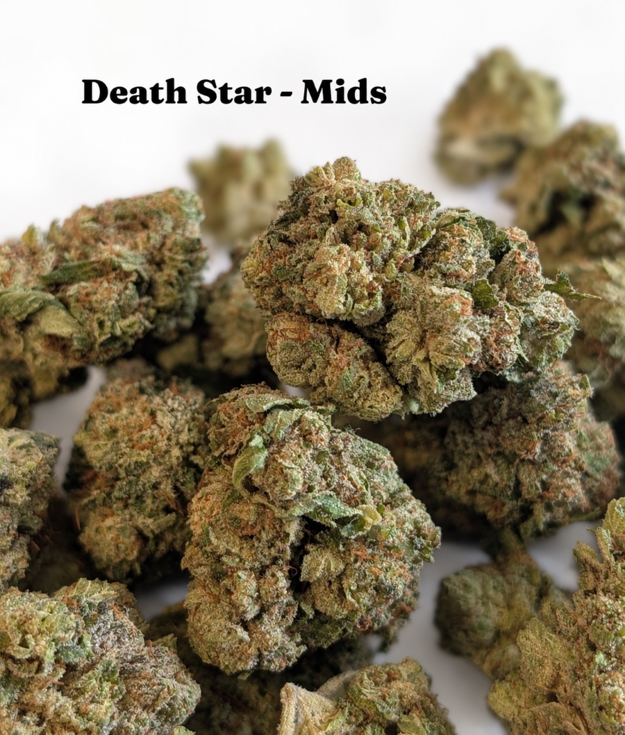 deathstar2